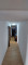 Продажа 2-комнатной квартиры, 56 м, Дюсембекова, дом 4 в Караганде - фото 12