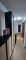 Продажа 2-комнатной квартиры, 56 м, Дюсембекова, дом 4 в Караганде - фото 13