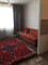 Продажа 1-комнатной квартиры, 30 м, Республики, дом 18 в Астане - фото 8