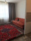 Продажа 1-комнатной квартиры, 30 м, Республики, дом 18 в Астане - фото 11