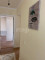 Продажа 3-комнатной квартиры, 75.6 м, Жургенова, дом 32 в Астане - фото 7