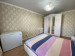 Продажа 3-комнатной квартиры, 75.6 м, Жургенова, дом 32 в Астане - фото 8