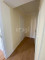 Продажа 3-комнатной квартиры, 75.6 м, Жургенова, дом 32 в Астане - фото 12