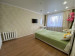Продажа 3-комнатной квартиры, 75.6 м, Жургенова, дом 32 в Астане - фото 21