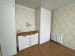 Продажа 3-комнатной квартиры, 75.6 м, Жургенова, дом 32 в Астане - фото 22