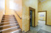 Продажа 1-комнатной квартиры, 44.56 м, Байтурсынова, дом 43 в Астане - фото 3