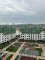 Аренда 2-комнатной квартиры, 64 м, Райымбек батыра в Алматы - фото 9