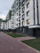 Аренда 2-комнатной квартиры, 64 м, Райымбек батыра в Алматы - фото 13