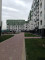 Аренда 2-комнатной квартиры, 64 м, Райымбек батыра в Алматы - фото 14