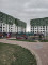 Аренда 2-комнатной квартиры, 64 м, Райымбек батыра в Алматы - фото 15