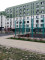 Аренда 2-комнатной квартиры, 64 м, Райымбек батыра в Алматы - фото 17