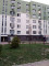 Аренда 2-комнатной квартиры, 64 м, Райымбек батыра в Алматы - фото 24
