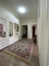 Продажа 3-комнатной квартиры, 80 м, Шахтеров, дом 74 в Караганде - фото 6