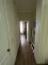 Продажа 3-комнатной квартиры, 80 м, Шахтеров, дом 74 в Караганде - фото 7