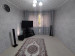 Продажа 3-комнатной квартиры, 60 м, Мира в Темиртау