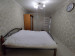 Продажа 3-комнатной квартиры, 60 м, Мира в Темиртау - фото 4