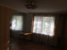 Продажа 2-комнатной квартиры, 43 м, Гоголя, дом 51 в Караганде