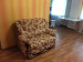 Продажа 2-комнатной квартиры, 43 м, Гоголя, дом 51 в Караганде - фото 9