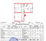 Продажа 4-комнатной квартиры, 132.5 м, Мангилик Ел, дом 36 в Астане