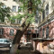 Продажа 2-комнатной квартиры, 43 м, Жамбыла, дом 5 в Караганде - фото 7