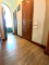 Продажа 3-комнатной квартиры, 74 м, Жамбыла, дом 32 в Караганде - фото 18