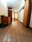Продажа 3-комнатной квартиры, 74 м, Жамбыла, дом 32 в Караганде - фото 16
