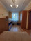 Продажа 3-комнатной квартиры, 74 м, Жамбыла, дом 32 в Караганде - фото 10