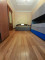 Продажа 3-комнатной квартиры, 74 м, Жамбыла, дом 32 в Караганде - фото 9