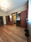 Продажа 3-комнатной квартиры, 74 м, Жамбыла, дом 32 в Караганде - фото 7