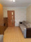 Продажа 3-комнатной квартиры, 55 м, Ташенова пер., дом 8 в Астане - фото 2