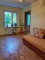 Продажа 3-комнатной квартиры, 55 м, Ташенова пер., дом 8 в Астане - фото 5