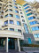 Продажа 4-комнатной квартиры, 256 м, Мендикулова, дом 105 в Алматы - фото 3