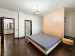 Продажа 4-комнатной квартиры, 256 м, Мендикулова, дом 105 в Алматы - фото 40