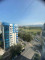 Продажа 4-комнатной квартиры, 205 м, Аль-Фараби, дом 47 в Алматы - фото 2