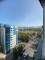 Продажа 4-комнатной квартиры, 205 м, Аль-Фараби, дом 47 в Алматы - фото 13