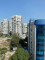Продажа 4-комнатной квартиры, 205 м, Аль-Фараби, дом 47 в Алматы - фото 15