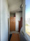 Продажа 4-комнатной квартиры, 205 м, Аль-Фараби, дом 47 в Алматы - фото 23
