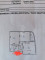 Продажа 2-комнатной квартиры, 72 м, Туран, дом 50 в Астане