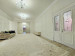 Продажа 6-комнатного дома, 372 м, Туран в Шымкенте - фото 12