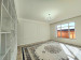 Продажа 6-комнатного дома, 372 м, Туран в Шымкенте - фото 17