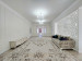 Продажа 6-комнатного дома, 372 м, Туран в Шымкенте - фото 21