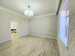Продажа 6-комнатного дома, 372 м, Туран в Шымкенте - фото 23