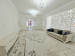 Продажа 6-комнатного дома, 372 м, Туран в Шымкенте - фото 27