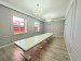 Продажа 6-комнатного дома, 372 м, Туран в Шымкенте - фото 29