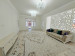 Продажа 6-комнатного дома, 372 м, Туран в Шымкенте - фото 30