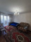 Продажа 3-комнатной квартиры, 59 м, Гоголя в Караганде - фото 7