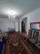 Продажа 3-комнатной квартиры, 59 м, Гоголя в Караганде - фото 8