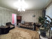 Продажа 3-комнатной квартиры, 54 м, Мира, дом 104/2 в Темиртау - фото 2