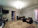 Продажа 3-комнатной квартиры, 54 м, Мира, дом 104/2 в Темиртау - фото 3