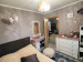Продажа 3-комнатной квартиры, 54 м, Мира, дом 104/2 в Темиртау - фото 5